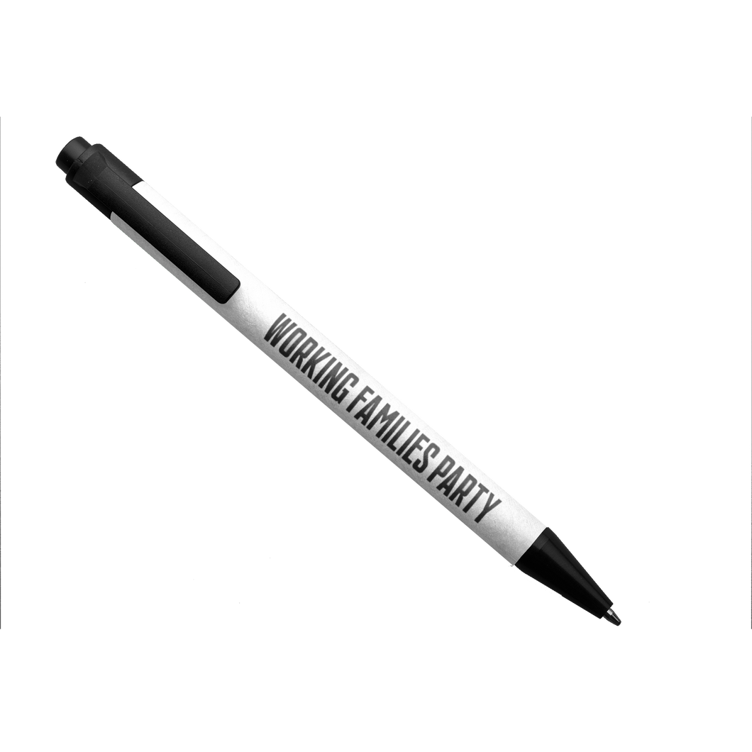 Pen