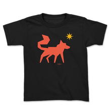 Load image into Gallery viewer, Wolf Logo Tee
